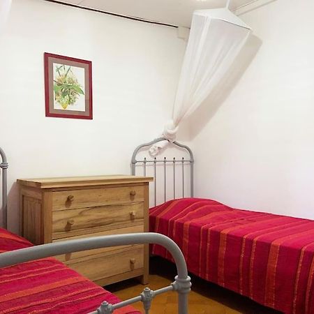 Le Caillou *** Belle villa, 4 chambres, piscine, vue mer *** Le Diamant Extérieur photo